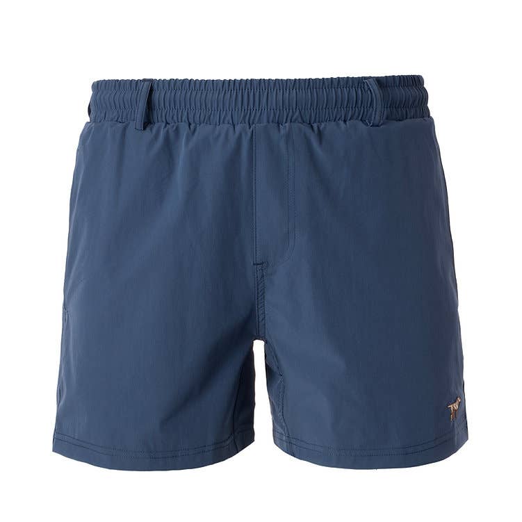 Rambler Shorts (712)
