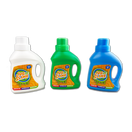 Switch So Much Fun! Jug Of Slime - 6/Display: Wholesale Price 2 image