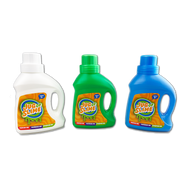 So Much Fun! Jug Of Slime - 6/Display: Wholesale Price