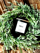 Switch Volcano 16 oz 100% Soy Candle 3 image