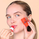 Switch Lip Sips Gift Set | Stanley Shaped Lip Balm Trio 2 image