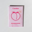 Switch Peach Perfume Scent Air Freshener Charm 2 image