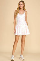 Switch Athleisure Dress 3 image