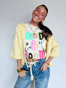Switch God is Good Magazine 3 image
