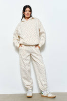 Switch Cherry sweatpants/hoodie set 3 image