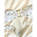 Switch Bora Bikini Set: Cream 2 image