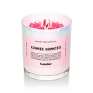 Switch Gimmie Gummies Candle 2 image
