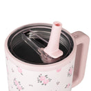 Switch Wildrose HydroJug 20 oz 3 image