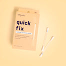 Switch Quick Fix Makeup Corrector Wands - 50 Count 2 image