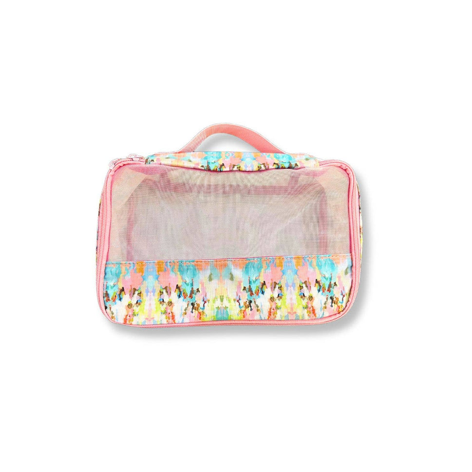 Brooks Avenue Packing Cubes Laura Park