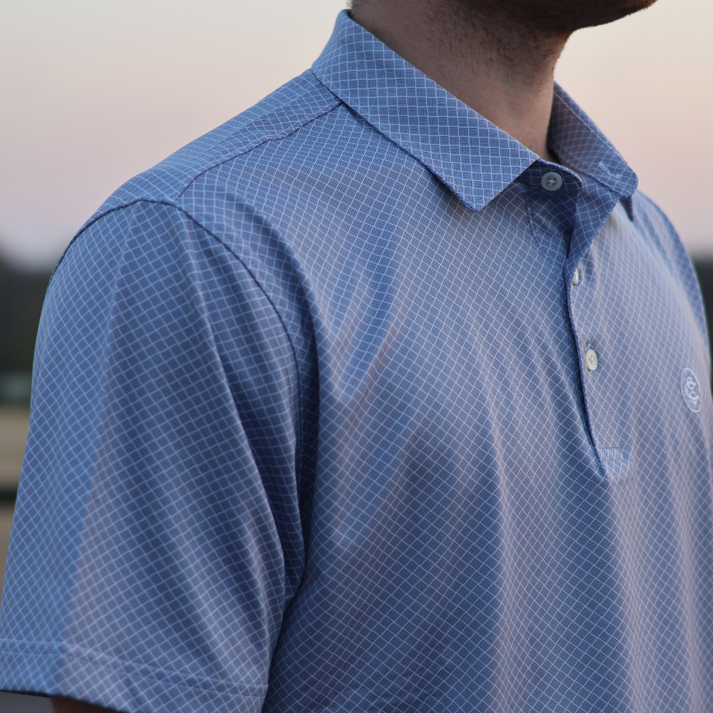 Boardwalk Polo