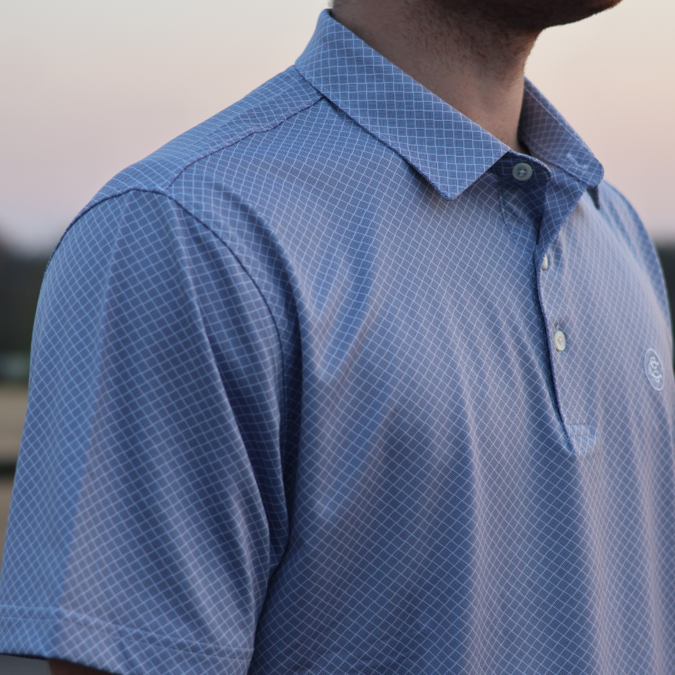 Boardwalk Polo