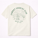 Switch Club Cup Tee 2 image