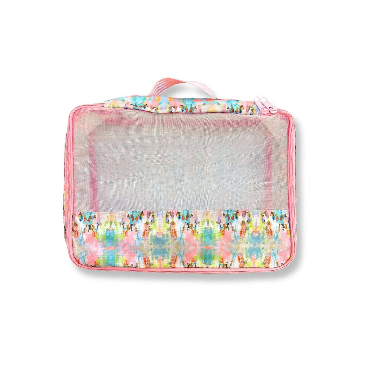 Brooks Avenue Packing Cubes Laura Park