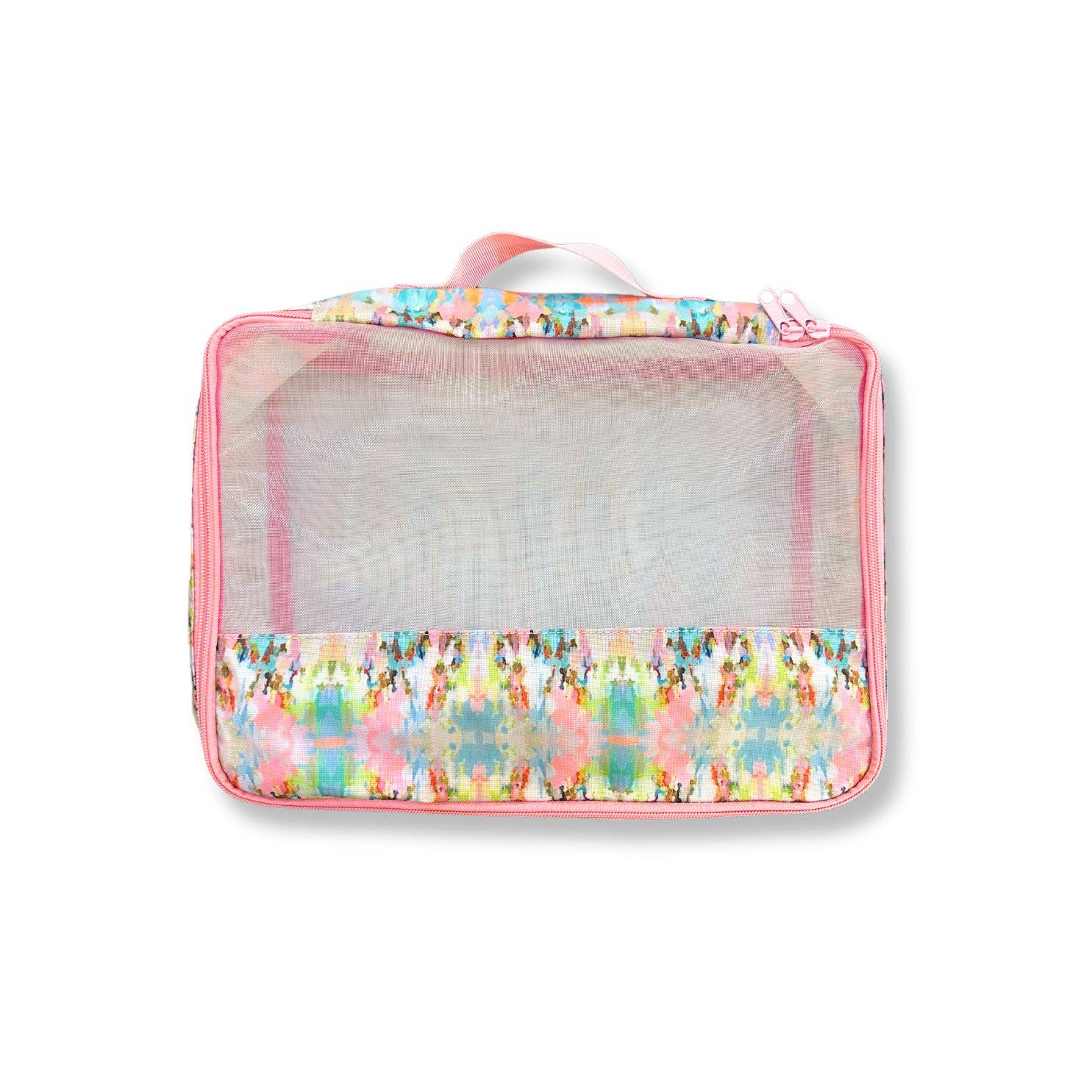 Brooks Avenue Packing Cubes Laura Park