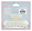 Switch Beautiful Blossom White Hair Clip 2 image