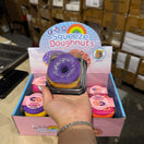 Switch Premium Assorted Donuts w/ Removable Toppings | A022 2 image