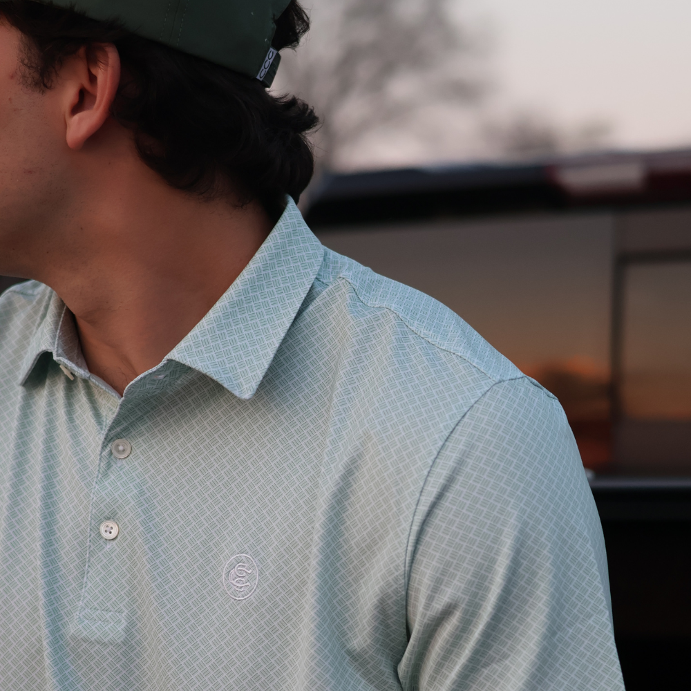 Boardwalk Polo