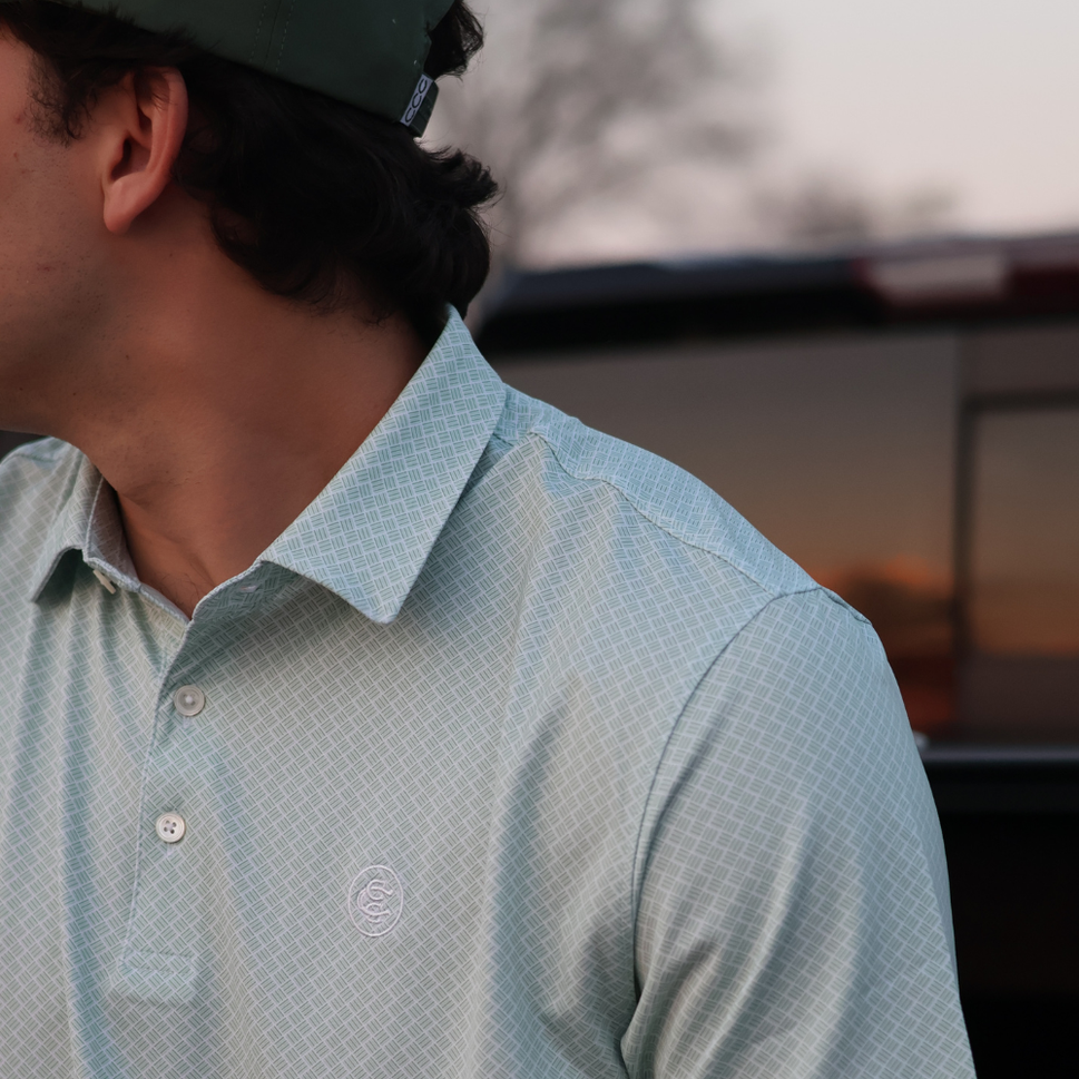 Boardwalk Polo