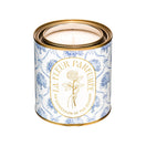 Switch La Fleur Coquette Corset Soy Candle 2 image
