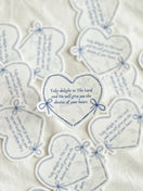 Switch Psalm 37:4 Sticker 3 image