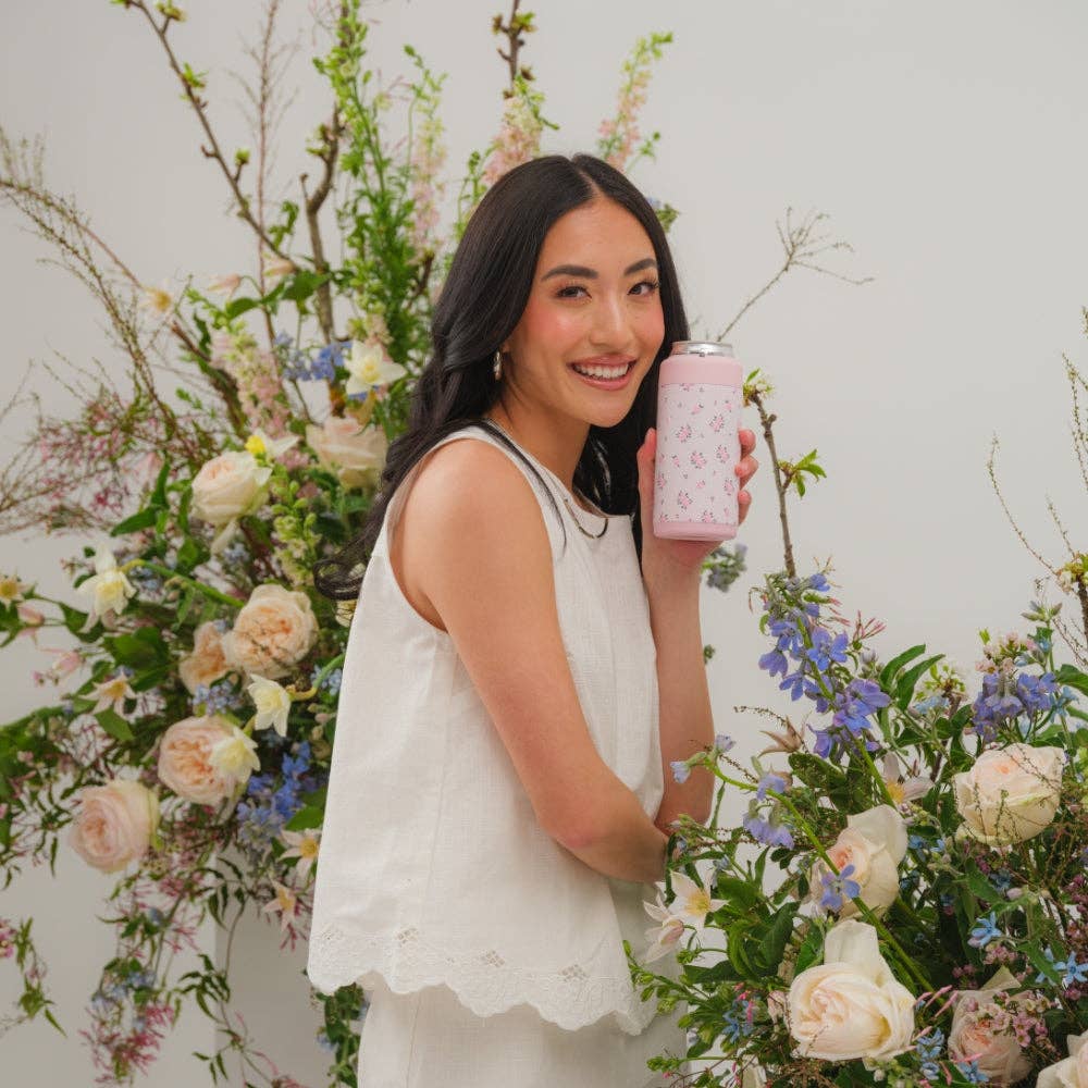 Wildrose HydroJug 12oz