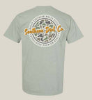 Switch Orginal Tee 1 image