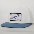 Switch Patch Hat Blue 3 image