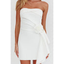 Switch TUBE TOP MINI DRESS 3 image