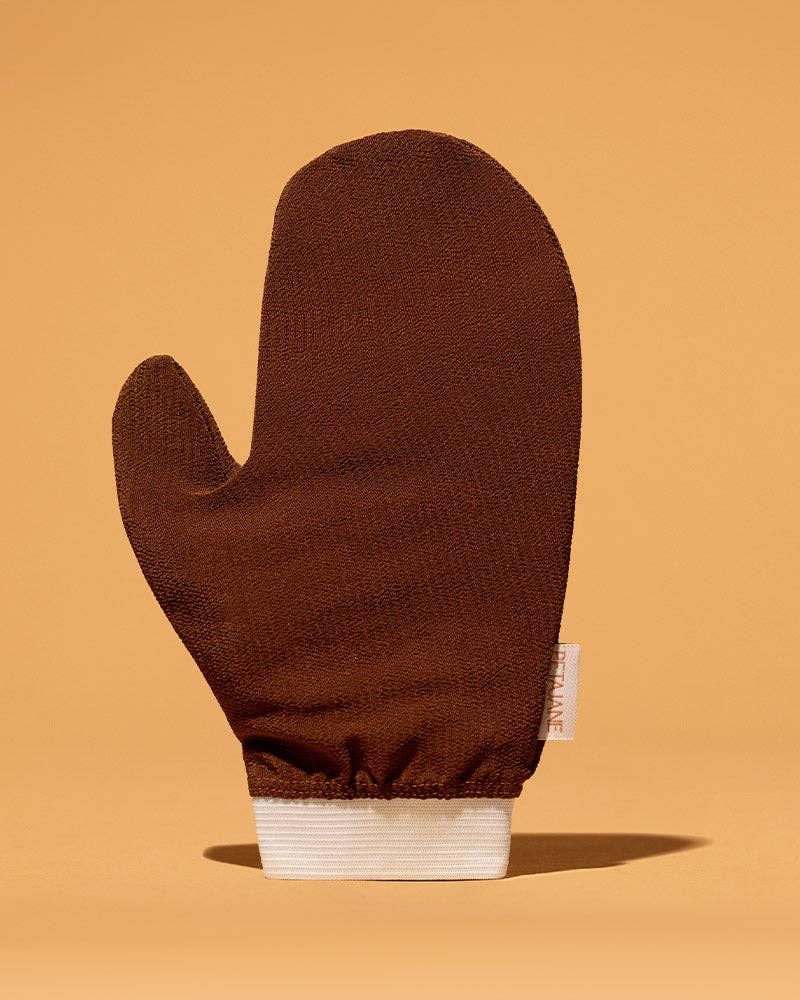 Pack of 12 - Exfoliating Mitt - Wholesale