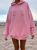 Switch Lottie Bikini Beaded Ocean Hoodie 2 image