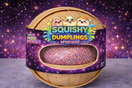 Switch Squishy Dumplings – Mystery Steamer Bun Collectibles VIRAL 3 image