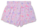 Switch Forever Floral Butterfly Shorts (Large (14)) 2 image