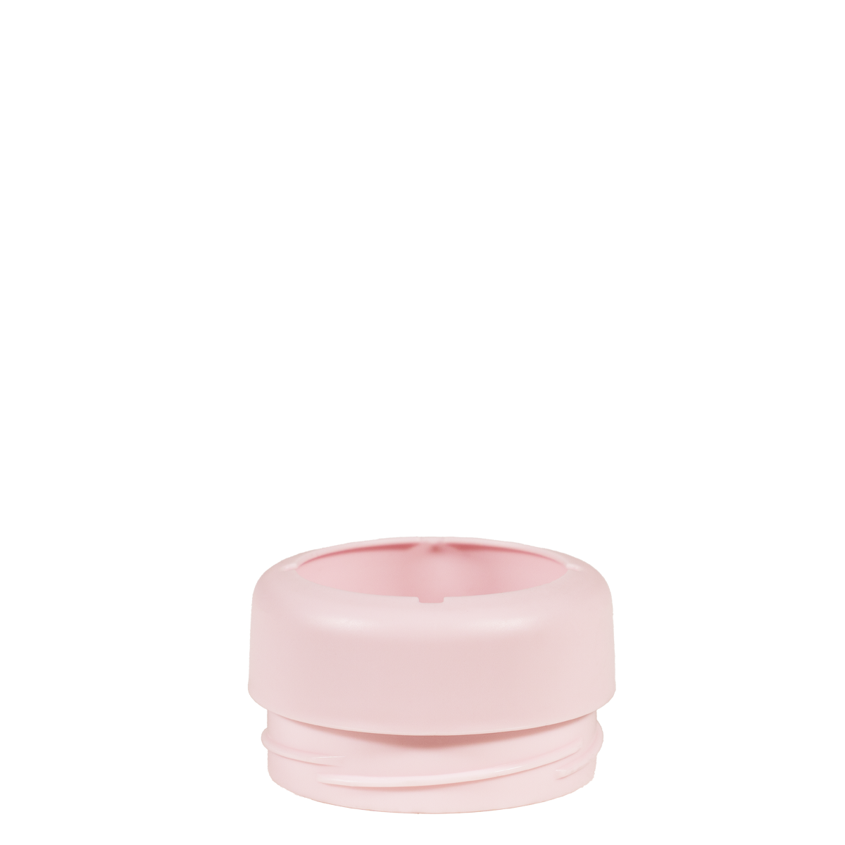 Bouquet Slim Can Cooler