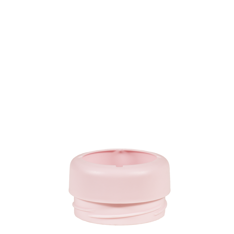 Bouquet Slim Can Cooler