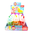 Switch Fun Doh Slush and Popcorn Slime Assortment ASMR Top Seller: Wholesale Price 3 image