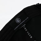 Switch Member Hat: Black 2 image