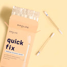 Switch Quick Fix Makeup Corrector Wands - 50 Count 3 image