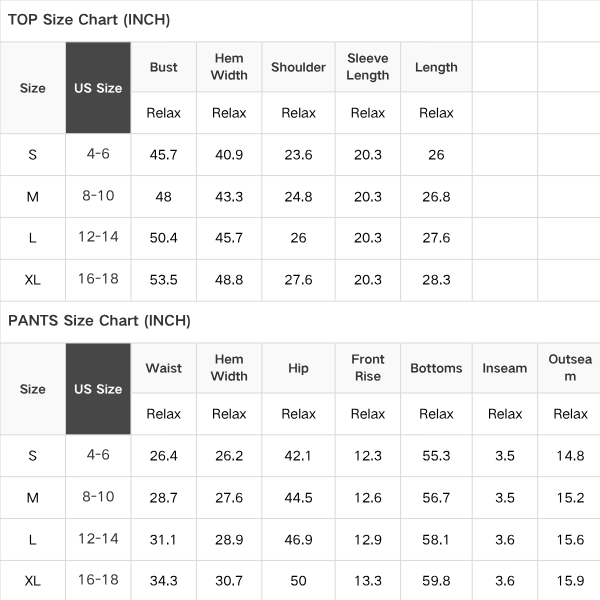 Mock Neck Baggy Pullover Matching Shorts Set