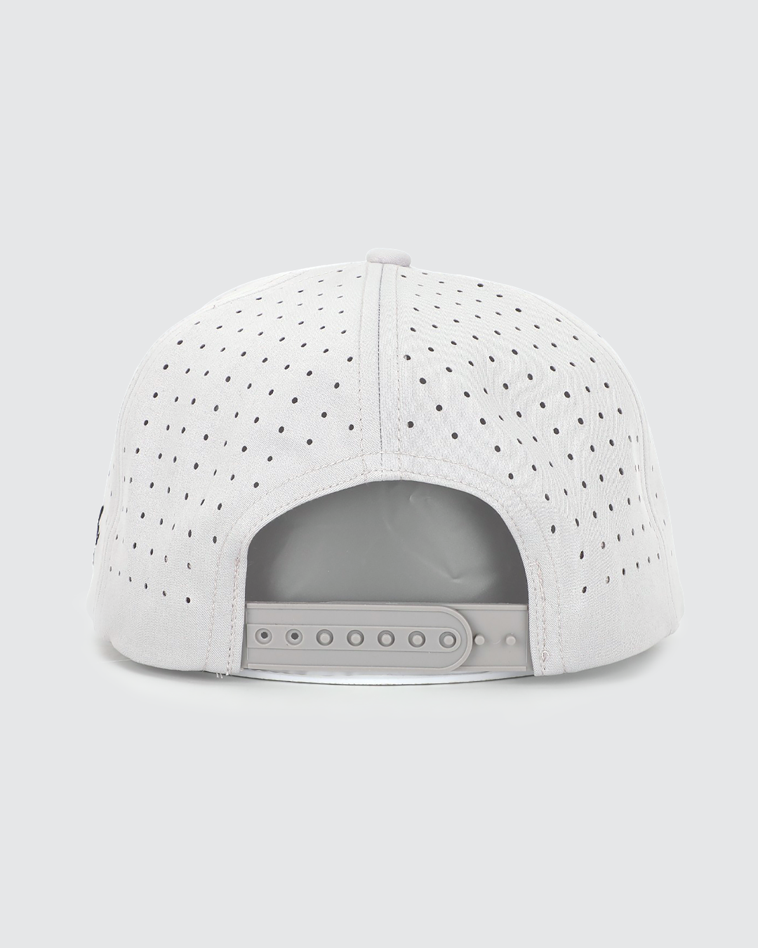 Decoy Hat: Gray