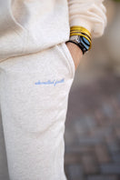 Switch I AM A CHILD OF GOD SET 3 image