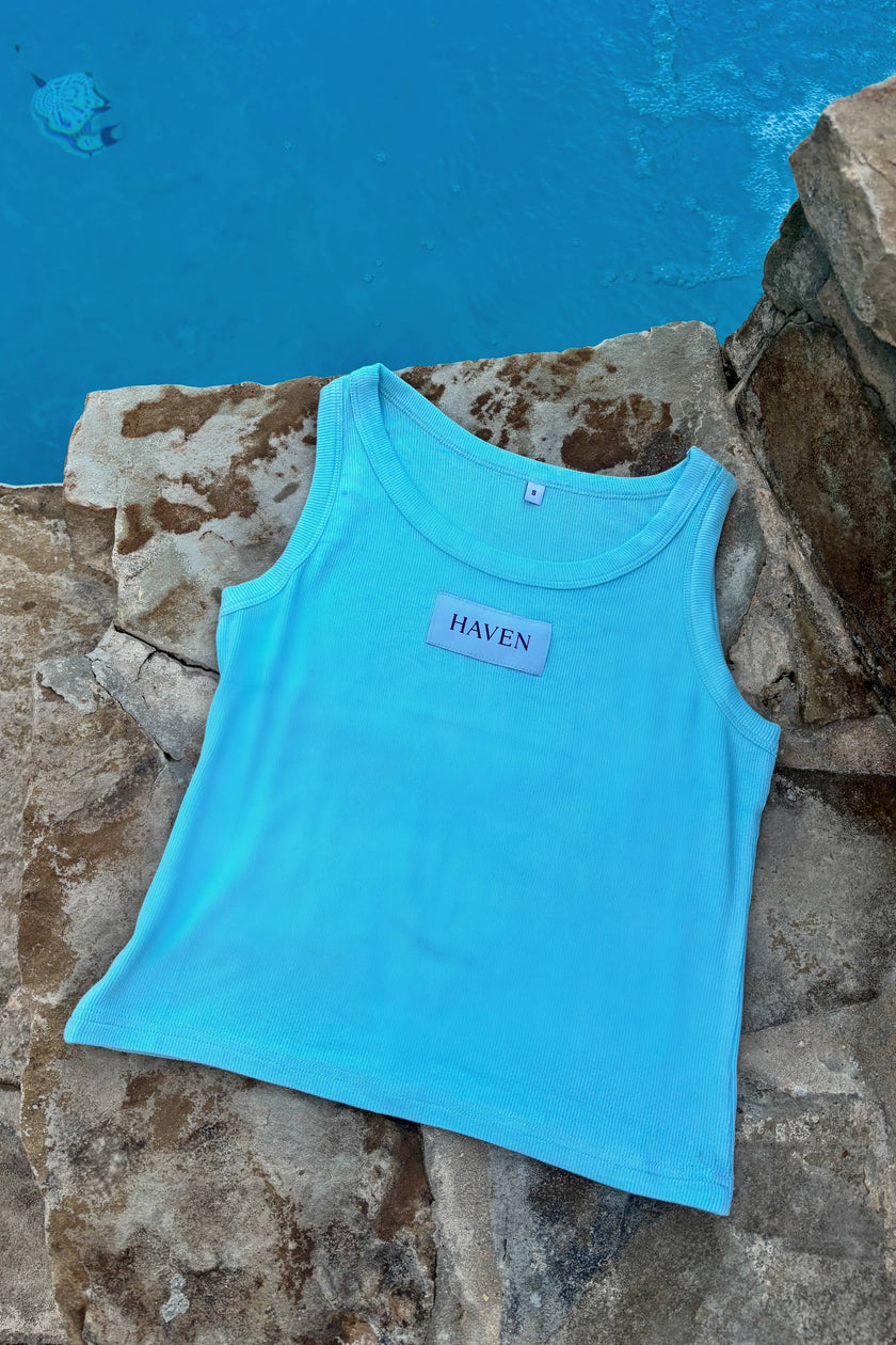 HAVEN Tank Top