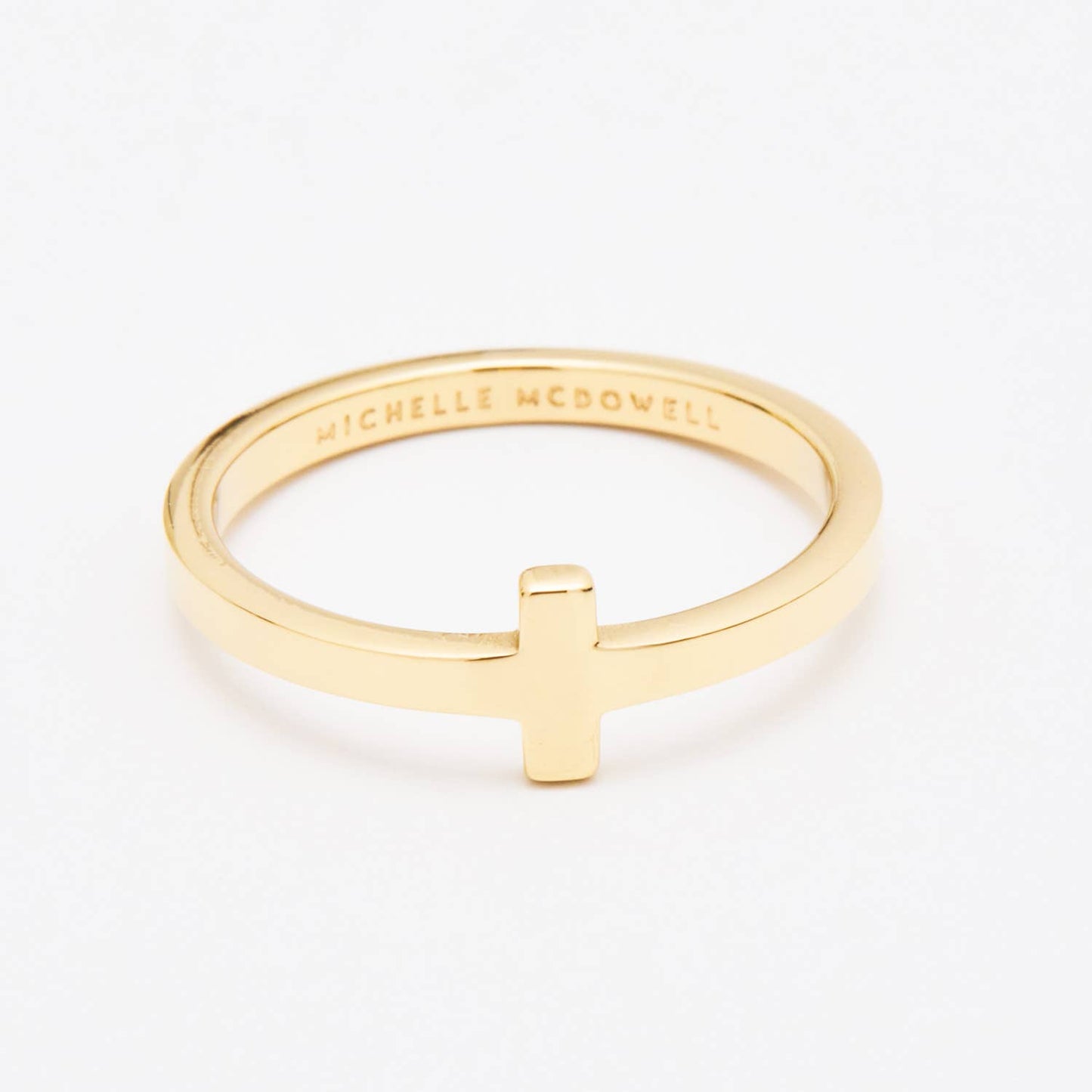 Ring Hope