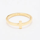 Switch Ring Hope 2 image