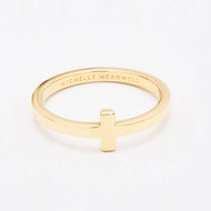 Ring Hope
