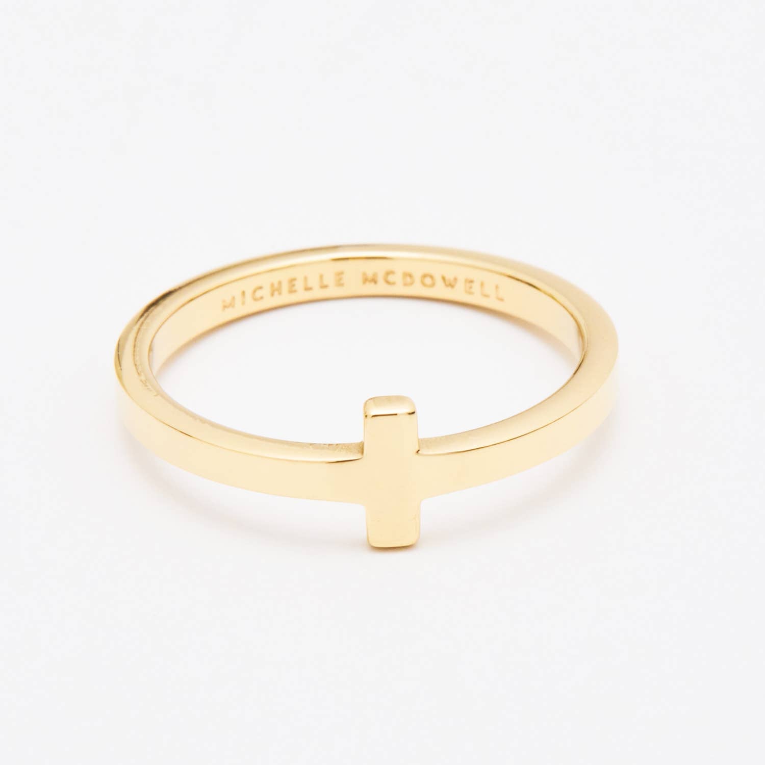 Ring Hope