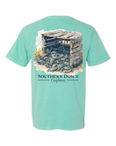 Switch Crab Trap Tee 2 image