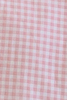 Switch Ava Pink Ribbon Eyeglass Case 3 image