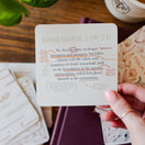 Switch Verse Map Scripture Cards 3 image