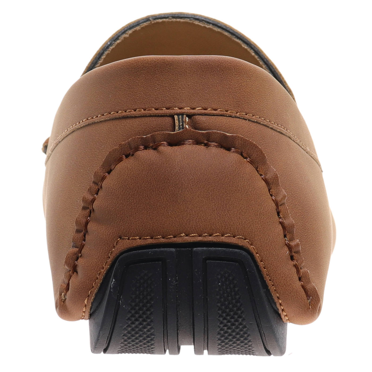 Marco Ferrara Duncan New Tan